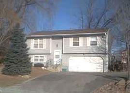 10910 W Layton Ave., Greenfield, WI 53228