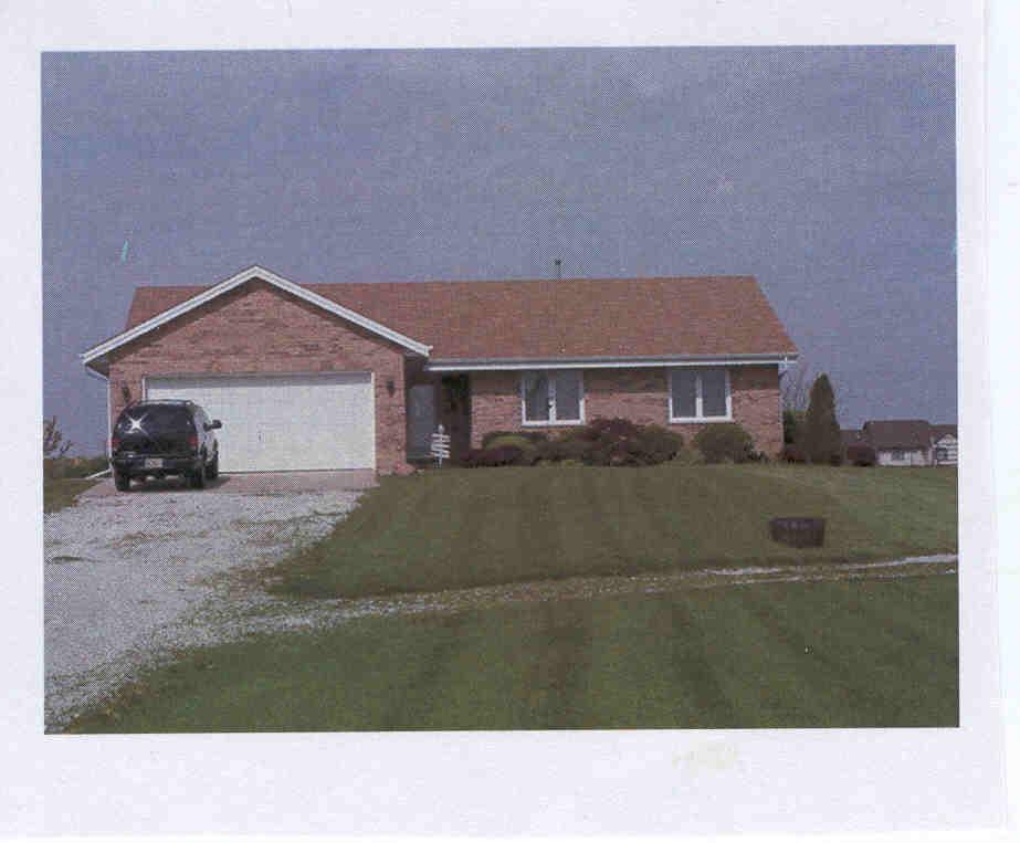 11208 39th Ave., Pleasant Prairie, WI 53142