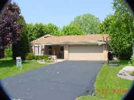 222 Highview, Slinger, WI 53086