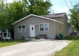 23608 126th Pl., Salem, WI 53179