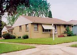 4170 N 81st St, Milwaukee, WI 53222