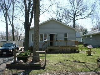 24813 71st St., Salem, WI 53168