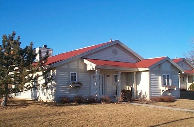 1725 Cottage Dr #7-33, Geneva, WI 53147