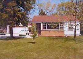 [Address Hidden by Seller], Oak Creek, WI 53154