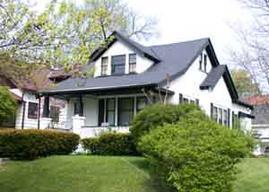 4300 N Murray Ave., Shorewood, WI 53211