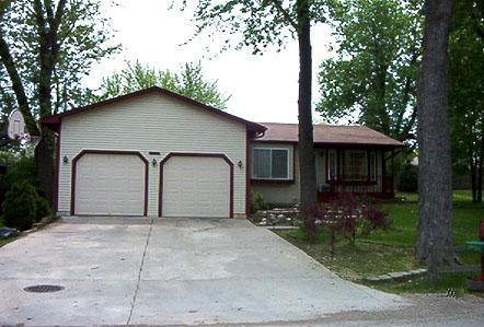 23541 127th Pl., Salem, WI 53179