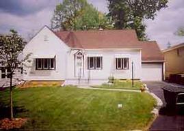 602 N 116th St., Wauwatosa, WI 53226