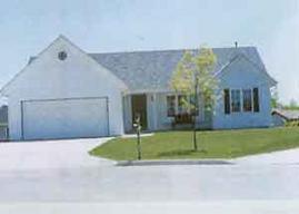 8703 W Mallard Ct., Franklin, WI 53132