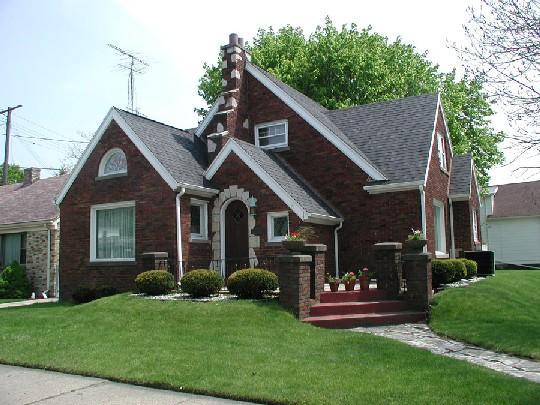 2065 La Salle St., Racine, WI 53402