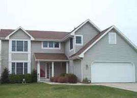 504 Jerome, Elkhorn, WI 53121