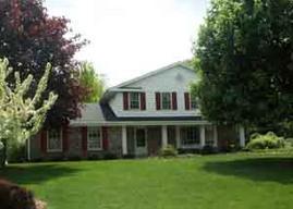 18715 Surrey Ln., Brookfield, WI 53045