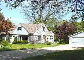 5740 S 115th St., Hales Corners, WI 53130