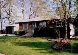 [Address Hidden by Seller], Milwaukee, WI 53225