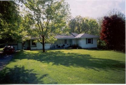 [Address Hidden by Seller], Brookfield, WI 53005