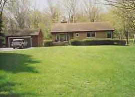 17635 Bonnie Ln., Brookfield, WI 53045