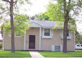 3300 96th St., Sturtevant, WI 53177
