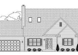 2519 5 Mile Rd., Racine, WI 53402