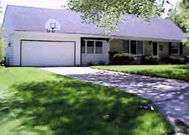 2370 N 119th St., Wauwatosa, WI 53226