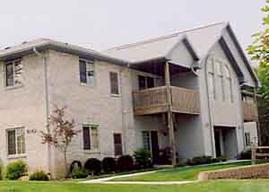9342 W Loomis Rd. #1, Franklin, WI 53132