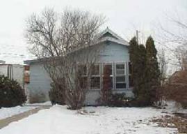 2224 S 14th St., La Crosse, WI 54601