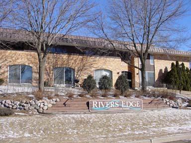 4253 W Rivers Edge Cir #20, Brown Deer, WI 53209