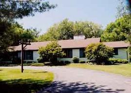 400 Cross Creek, Racine, WI 53402