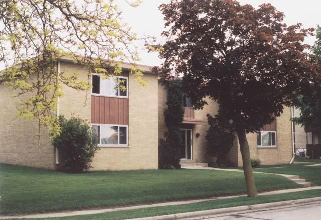 1929 Madera St., Waukesha, WI 53189