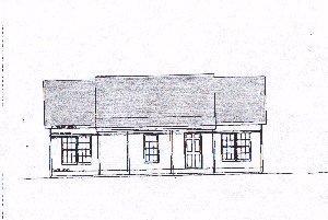 321 W Milwaukee Ave., Fort Atkinson, WI 53538