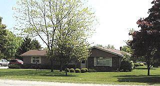 3450 Clifford Dr., Hartford, WI 53027