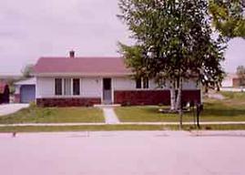 301 S Mayfair Dr., Saukville, WI 53080