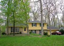 14585 W Rogers Dr., New Berlin, WI 53151