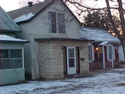940 Johnson St., La Crosse, WI 54601