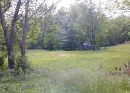 W8373 North Shore Dr., Onalaska, WI 54650