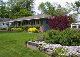 531 Hinkley Rd, Campbell, WI 54603
