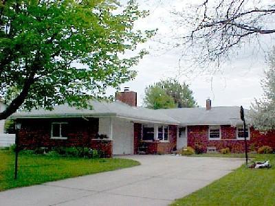 [Address Hidden by Seller], Brown Deer, WI 53223