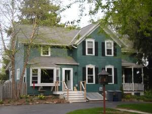 13726 W Cedar Ln. #N140, Germantown, WI 53022