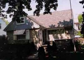 2650 S Linebarger Ter., Milwaukee, WI 53207