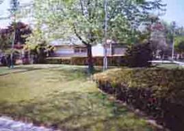 5747 S Honey Creek Dr., Milwaukee, WI 53221