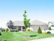 [Address Hidden by Seller], Franklin, WI 53132