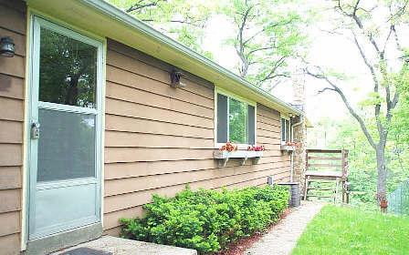 [Address Hidden by Seller], East Troy, WI 53120