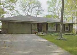 [Address Hidden by Seller], Dover, WI 53185