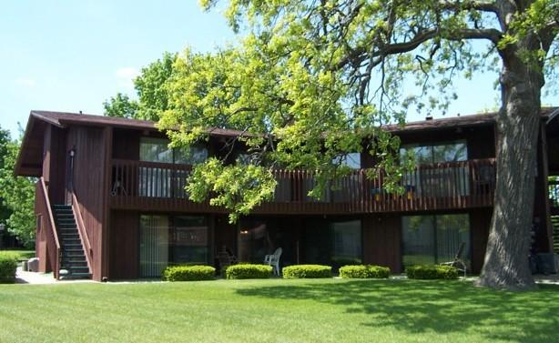 [Address Hidden by Seller], Delavan, WI 53115