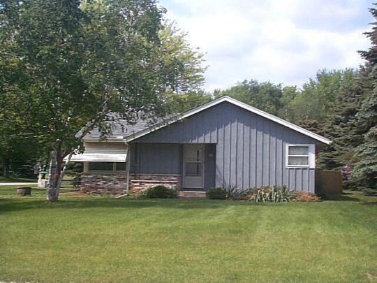 346 Macarthur Dr., Mukwonago, WI 53149
