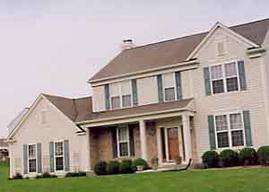 4969 W Forest Hill Dr., Franklin, WI 53132