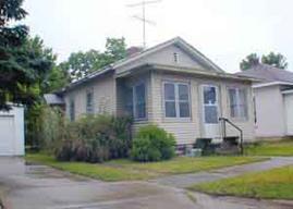 722 S 6th St., La Crosse, WI 54601
