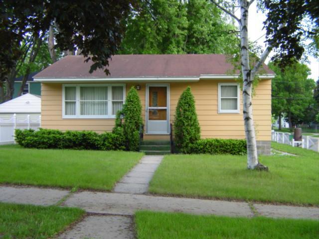 1800 Ferry St., La Crosse, WI 54601
