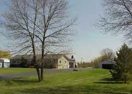 22021 84th St., Salem, WI 53168