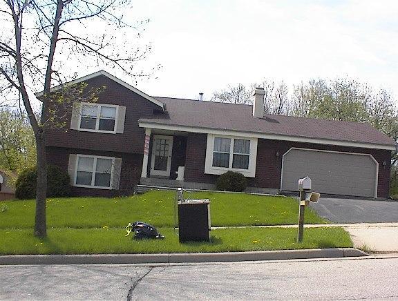 [Address Hidden by Seller], Waukesha, WI 53188