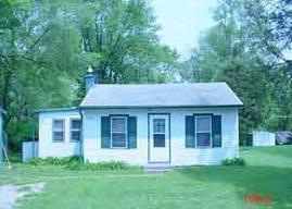 8215 Chara Dr., Burlington, WI 53105