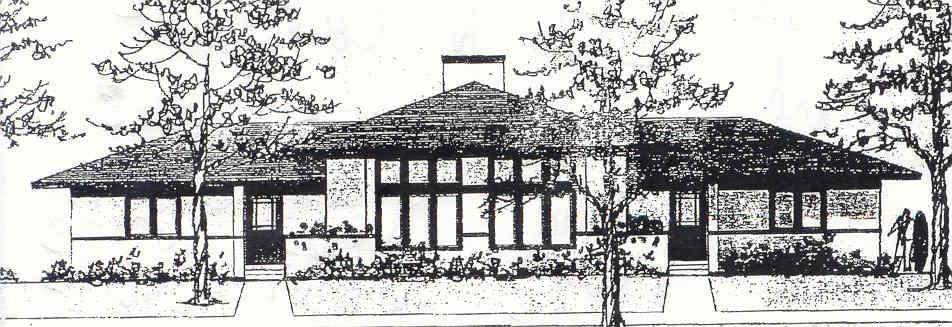 W4911 Mc Laren Rd., Shelby, WI 54601